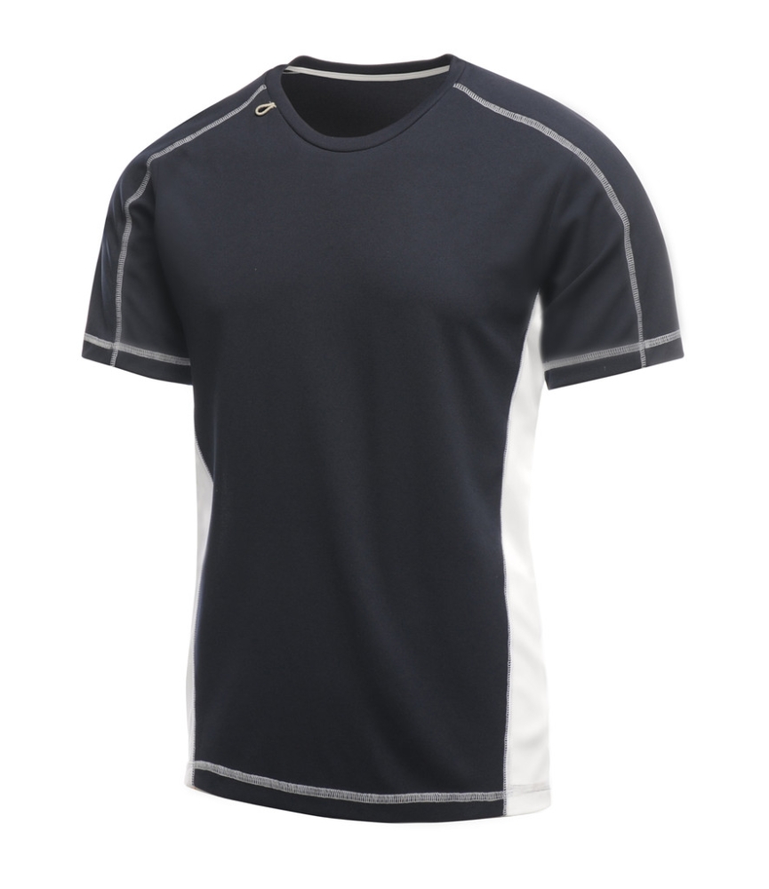 Regatta Sport Beijing T-Shirt