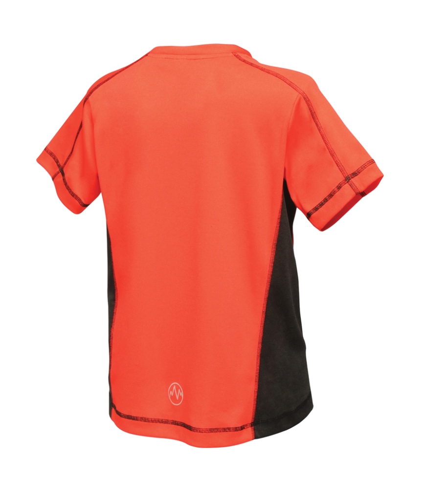 Regatta Sport Kids Beijing T-Shirt