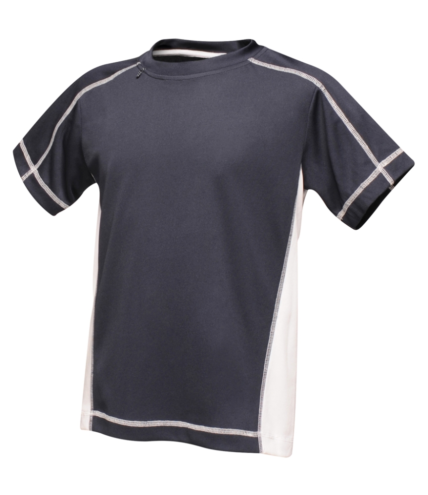 Regatta Sport Kids Beijing T-Shirt
