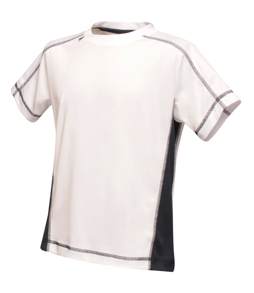 Regatta Sport Kids Beijing T-Shirt