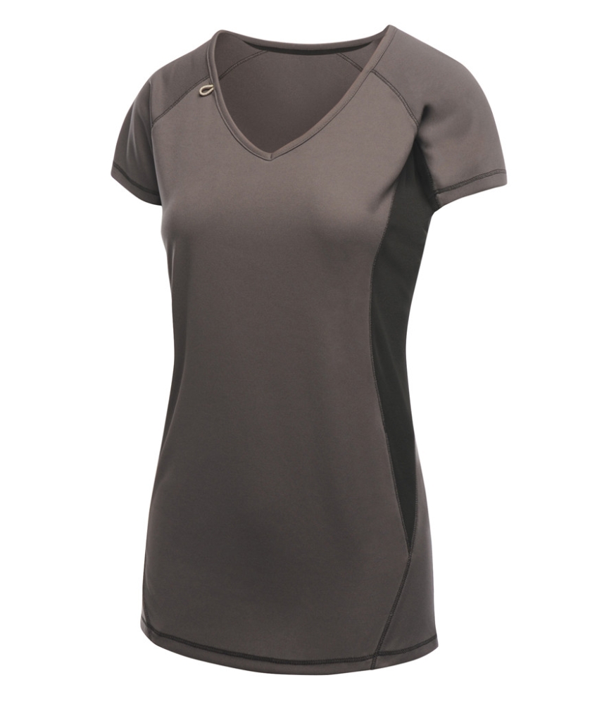 Regatta Sport Ladies Beijing T-Shirt