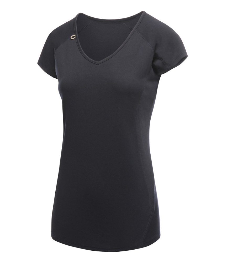 Regatta Sport Ladies Beijing T-Shirt