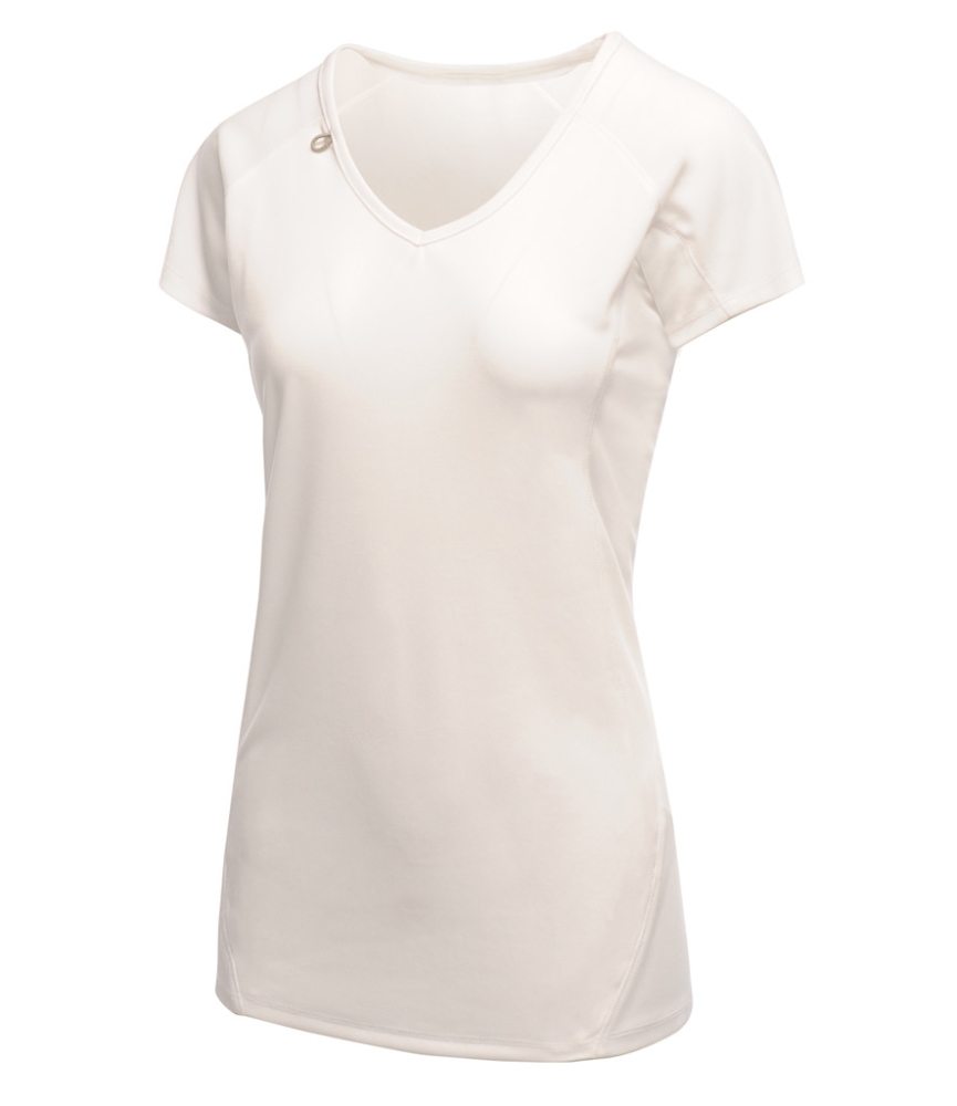 Regatta Sport Ladies Beijing T-Shirt