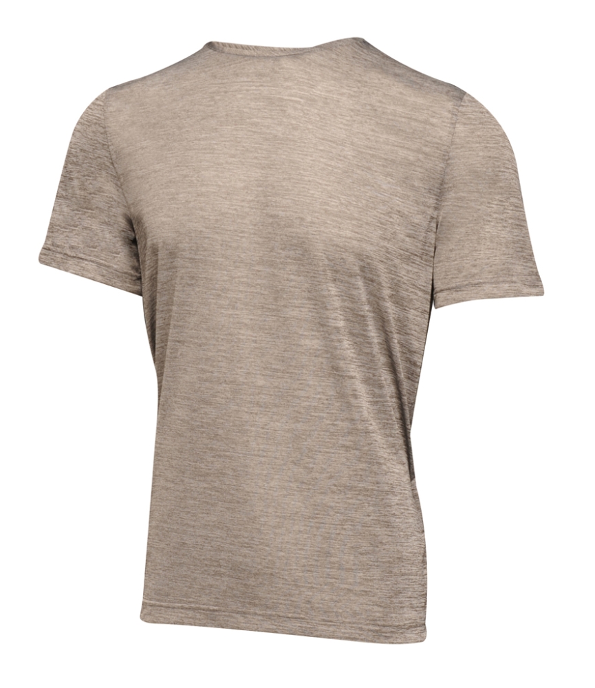 Regatta Sport Antwerp Marl T-Shirt