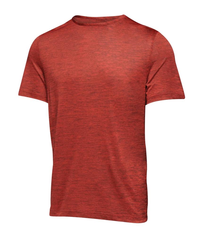 Regatta Sport Antwerp Marl T-Shirt
