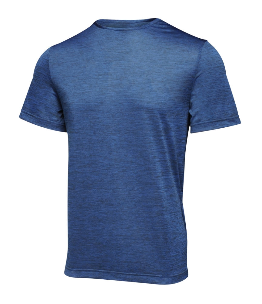 Regatta Sport Antwerp Marl T-Shirt