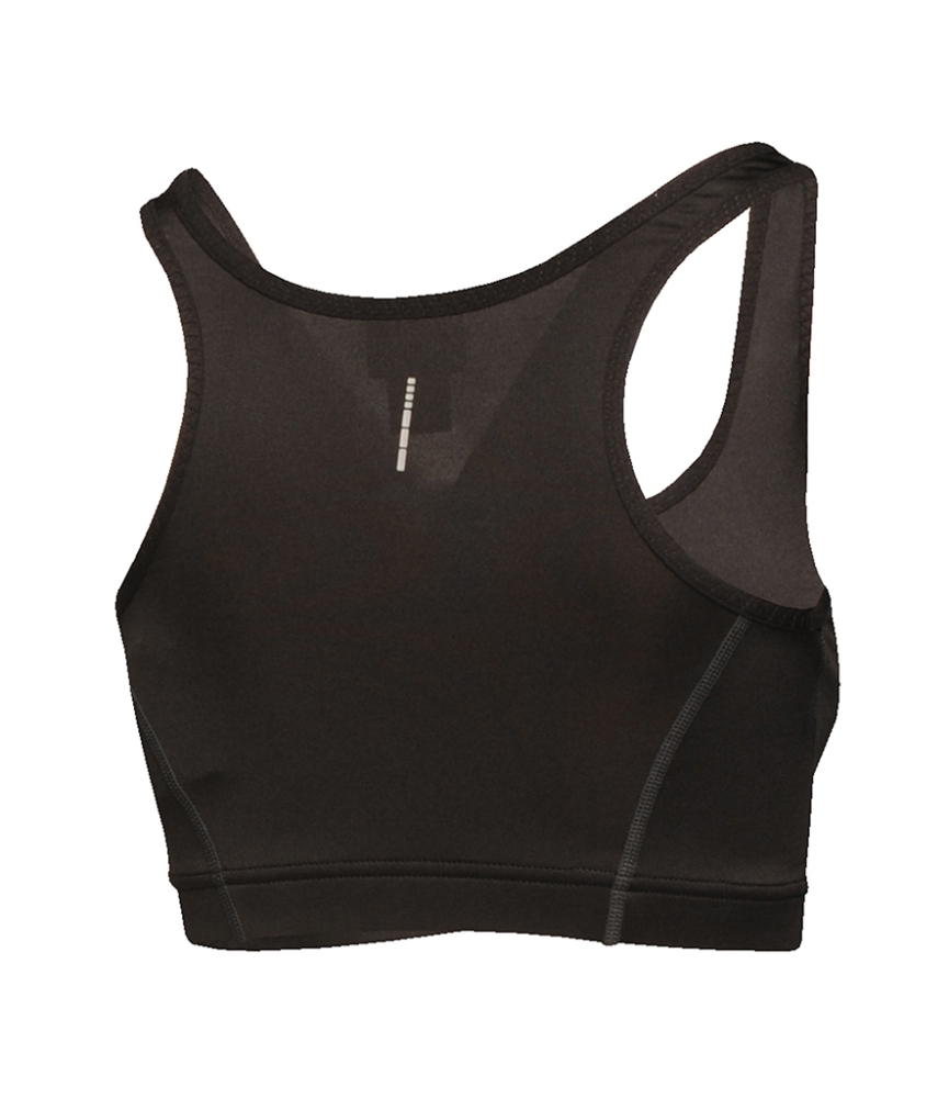 Regatta Sport Asana Crop Top