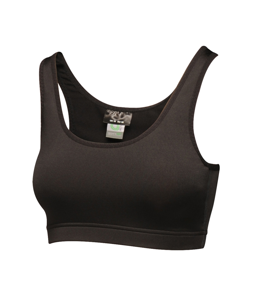 Regatta Sport Asana Crop Top