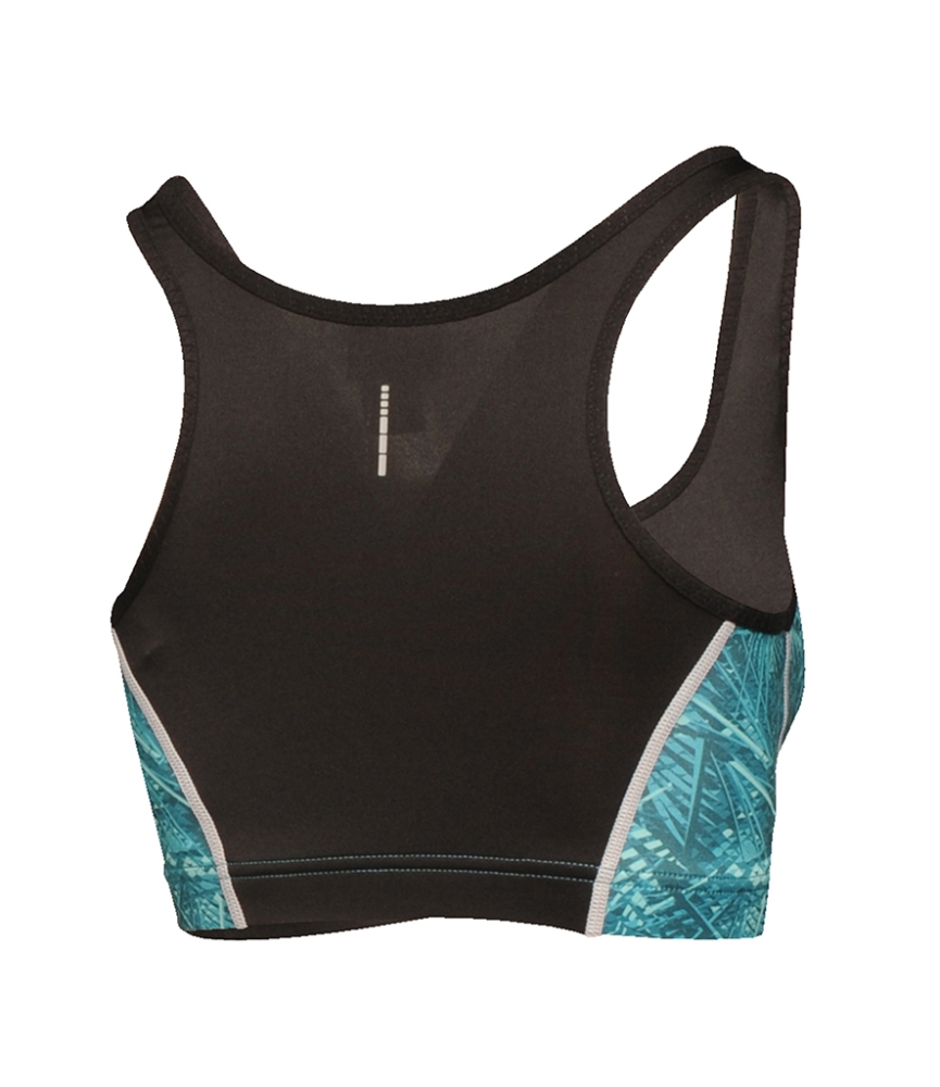 Regatta Sport Asana Crop Top