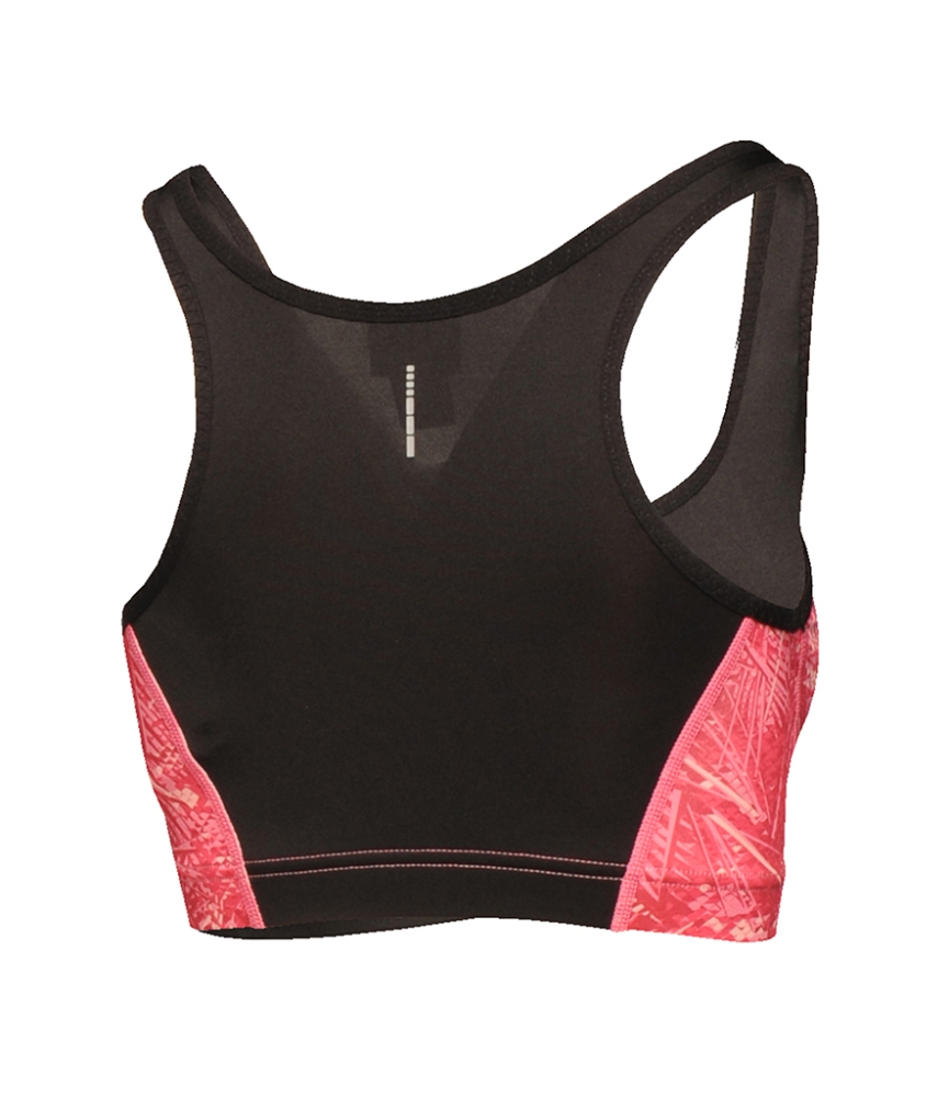 Regatta Sport Asana Crop Top