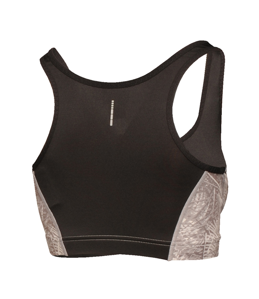 Regatta Sport Asana Crop Top