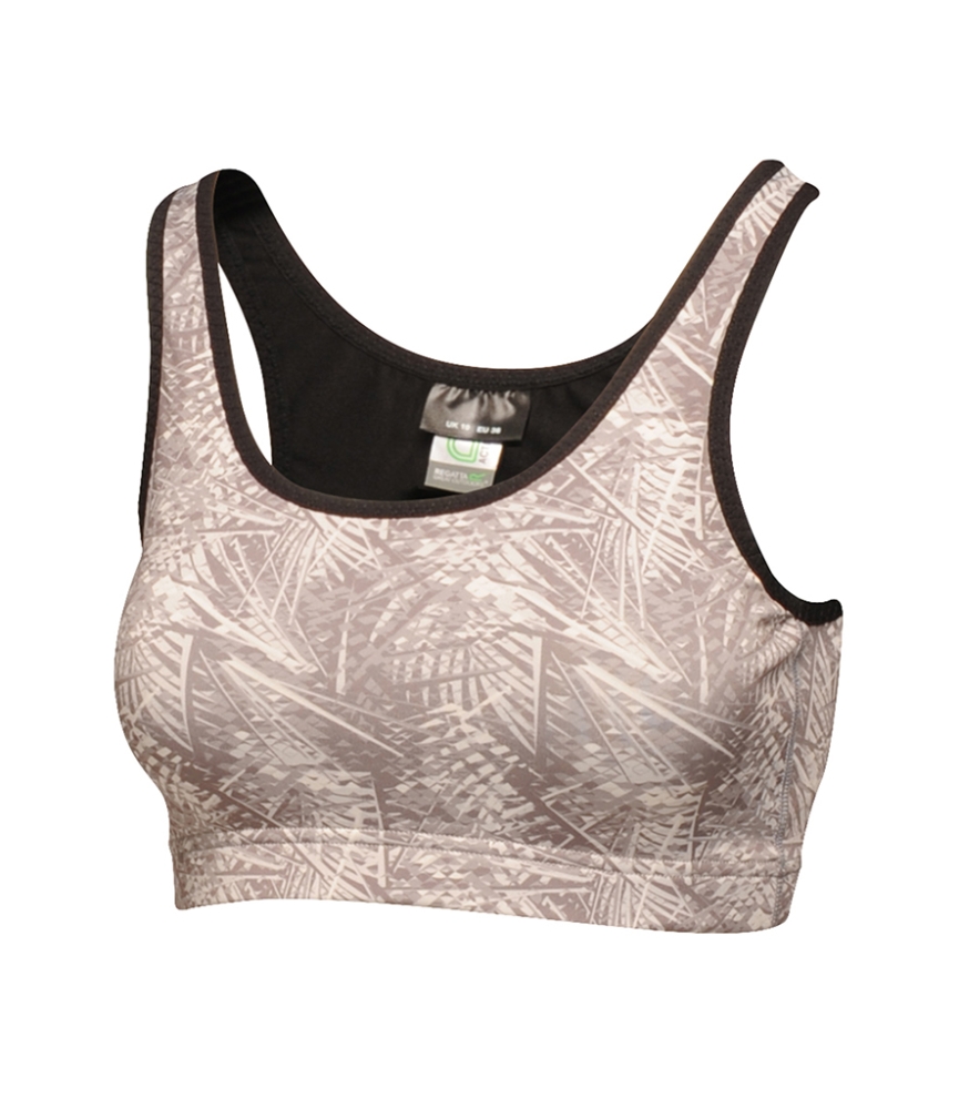 Regatta Sport Asana Crop Top