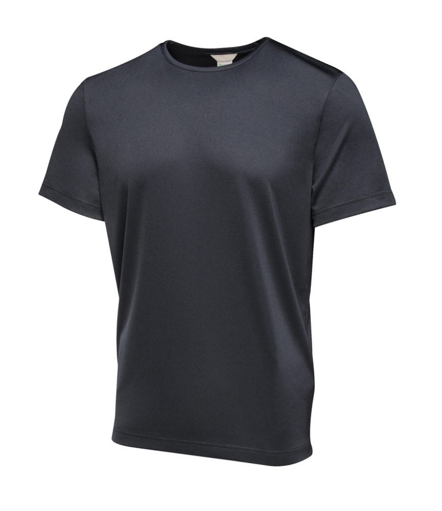 Regatta Sport Torino T-Shirt