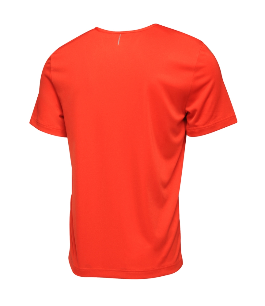 Regatta Sport Torino T-Shirt