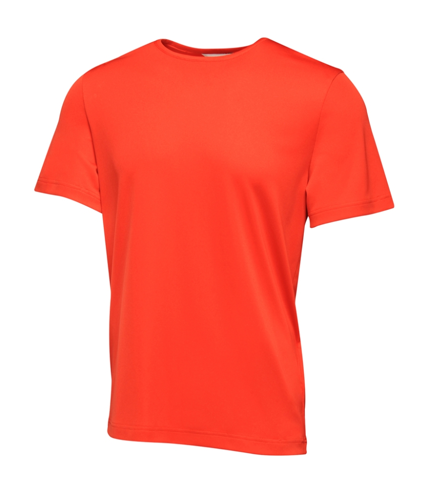 Regatta Sport Torino T-Shirt