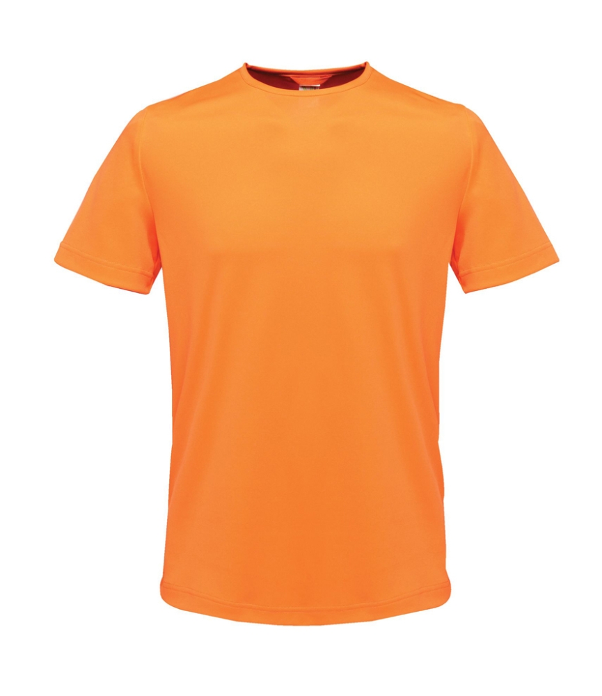 Regatta Sport Torino T-Shirt