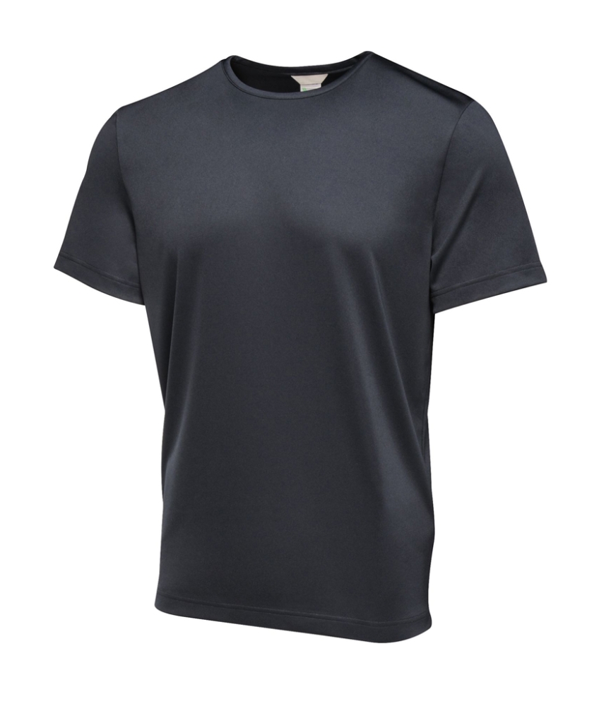 Regatta Sport Torino T-Shirt