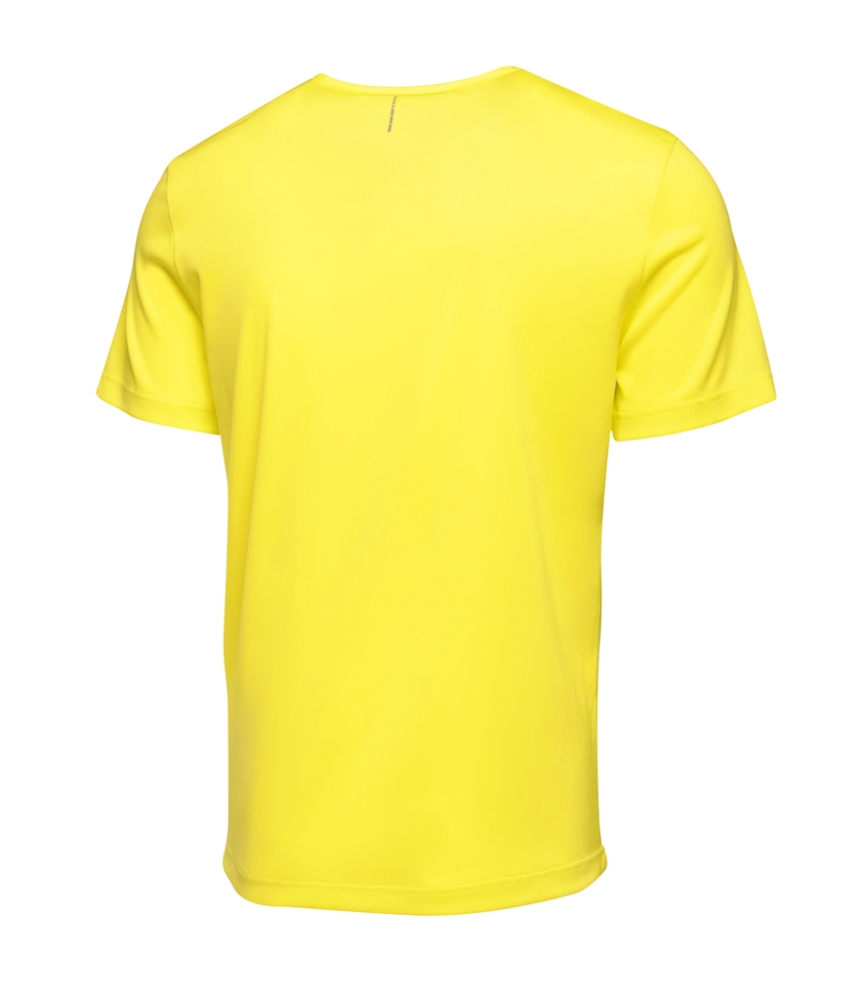 Regatta Sport Torino T-Shirt