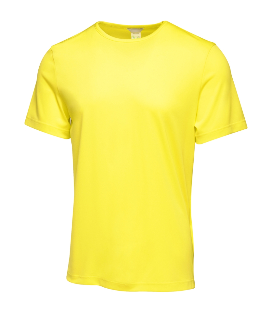 Regatta Sport Torino T-Shirt