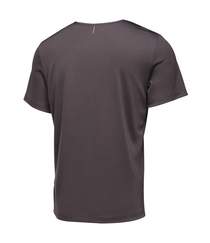 Regatta Sport Torino T-Shirt