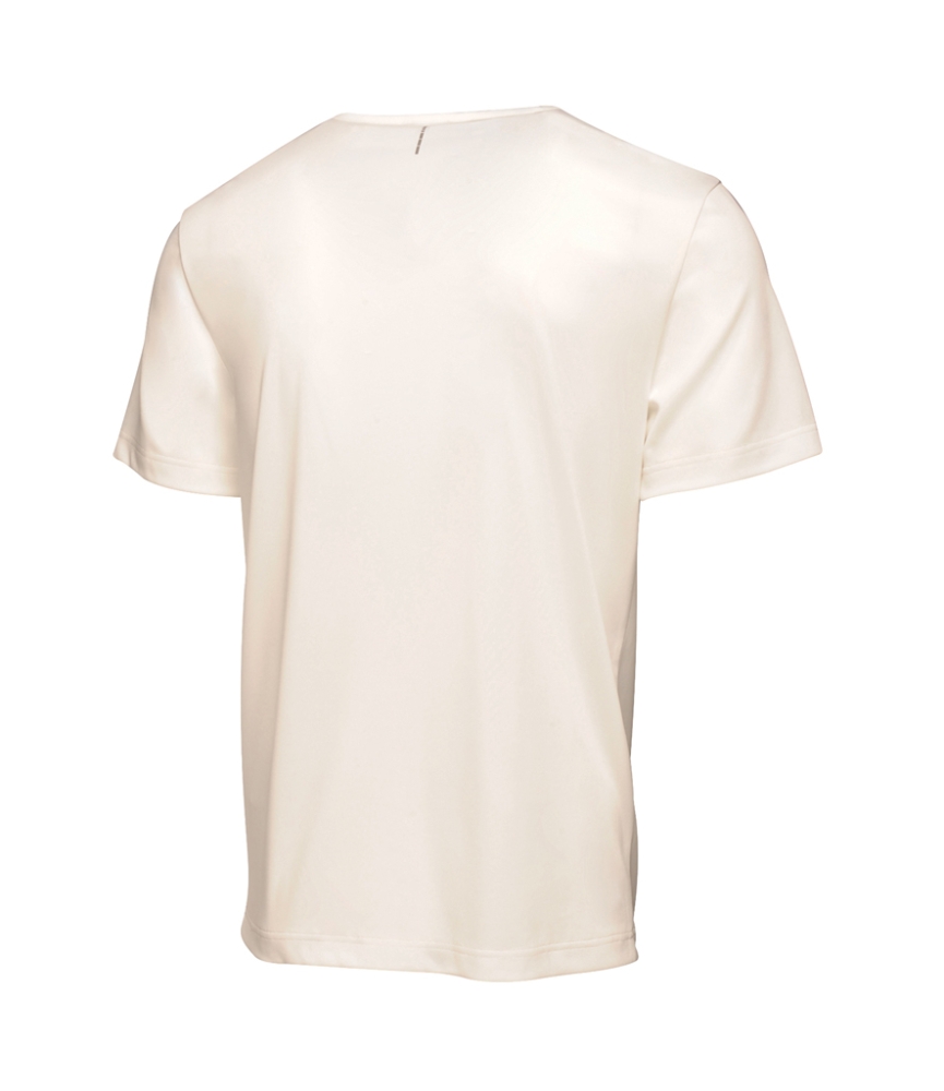 Regatta Sport Torino T-Shirt