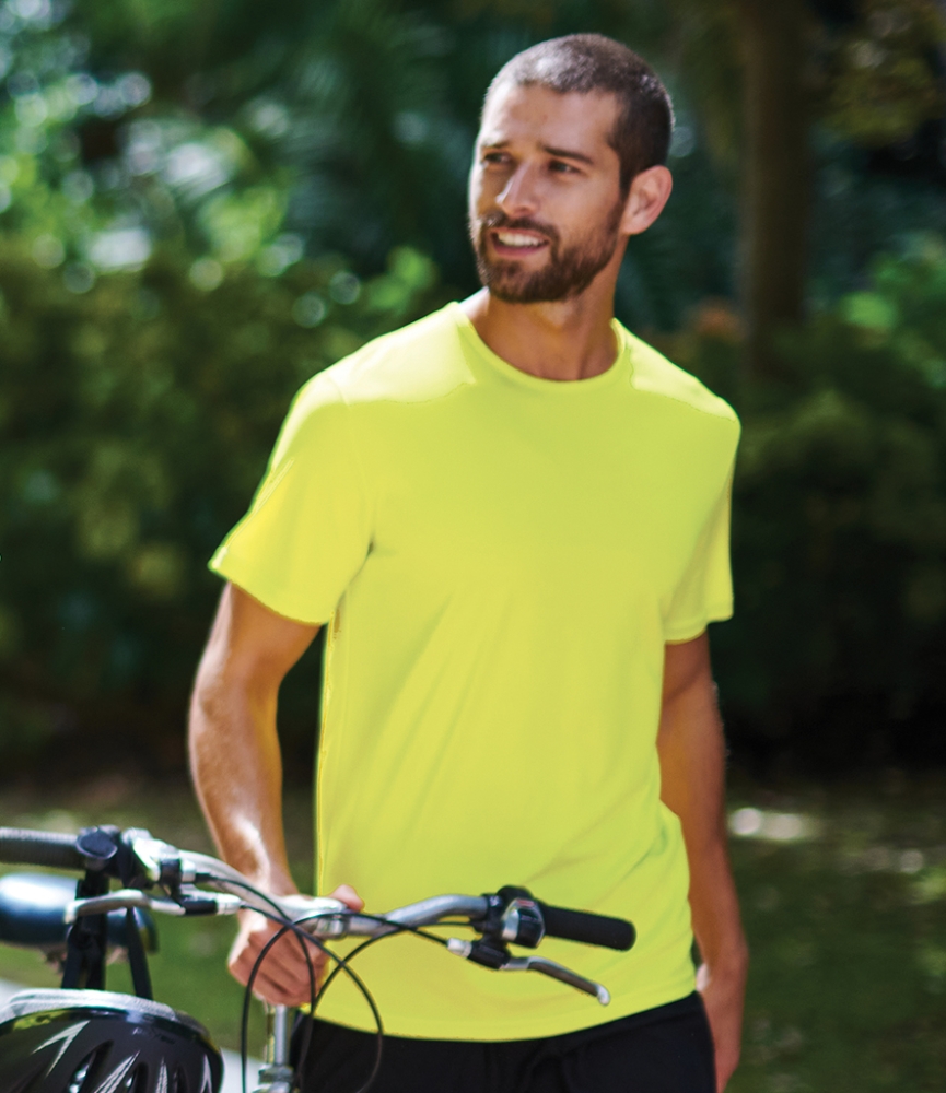 Regatta Sport Torino T-Shirt