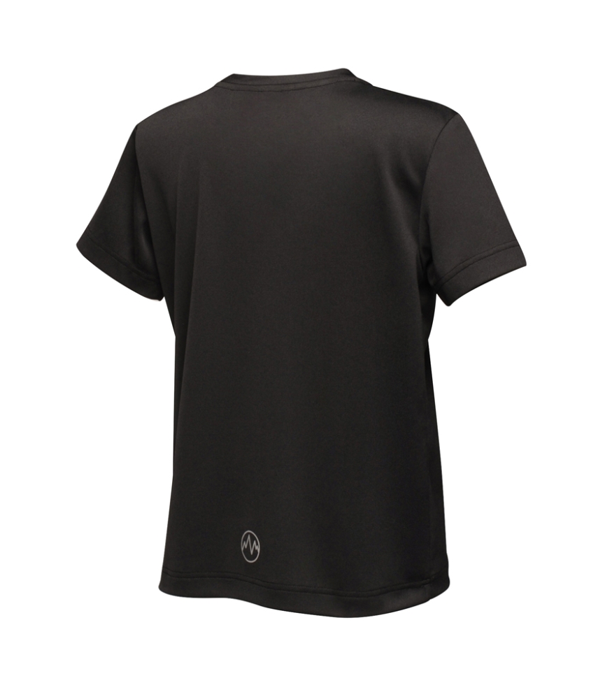 Regatta Sport Kids Torino T-Shirt