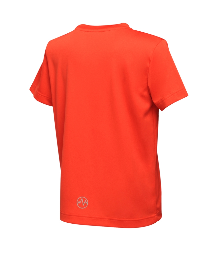 Regatta Sport Kids Torino T-Shirt