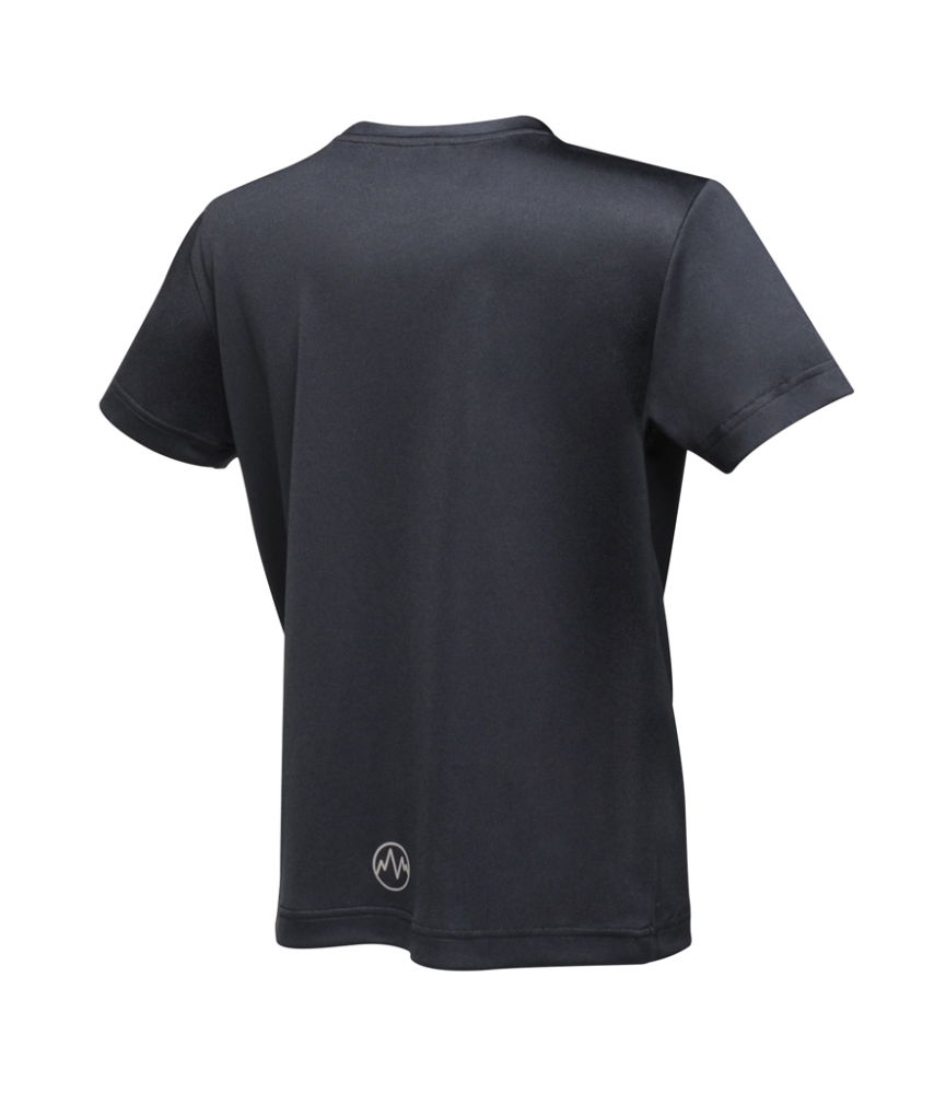 Regatta Sport Kids Torino T-Shirt