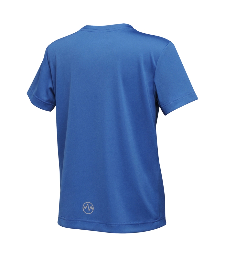 Regatta Sport Kids Torino T-Shirt
