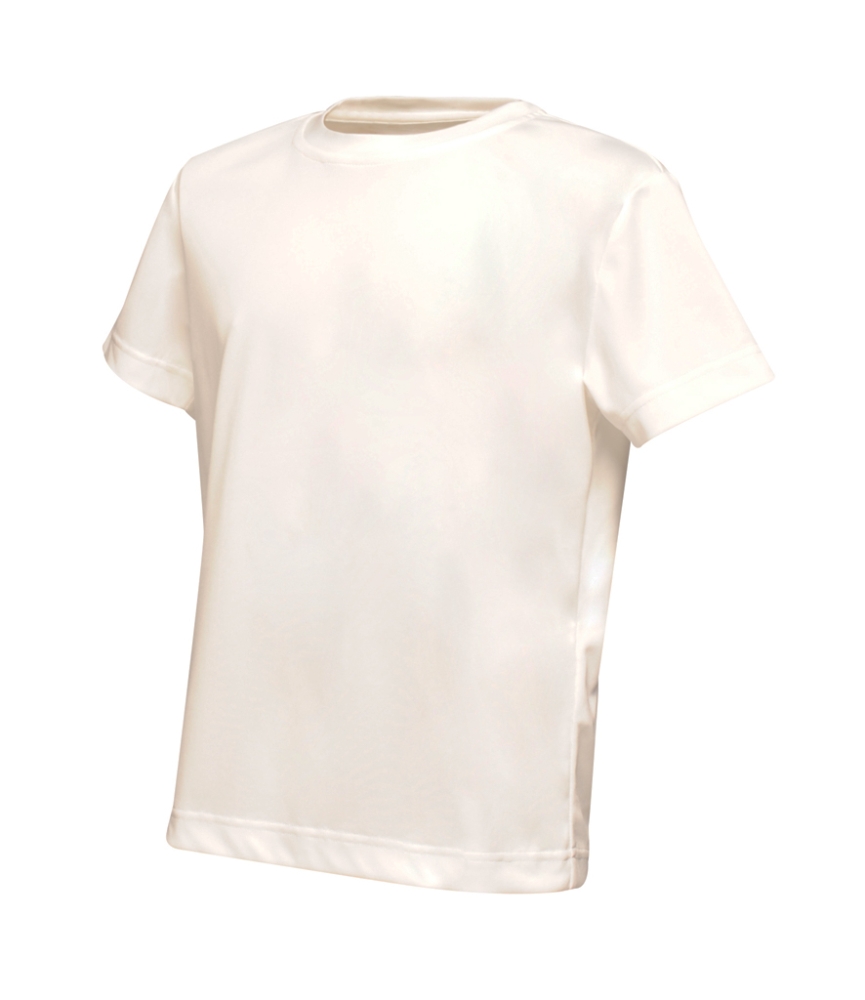 Regatta Sport Kids Torino T-Shirt