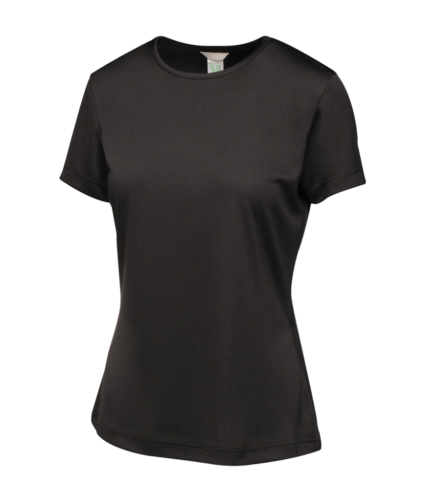Regatta Sport Ladies Torino T-Shirt