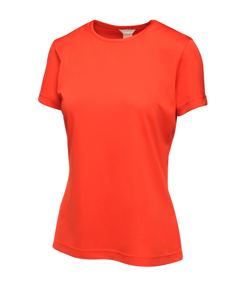 Regatta Sport Ladies Torino T-Shirt