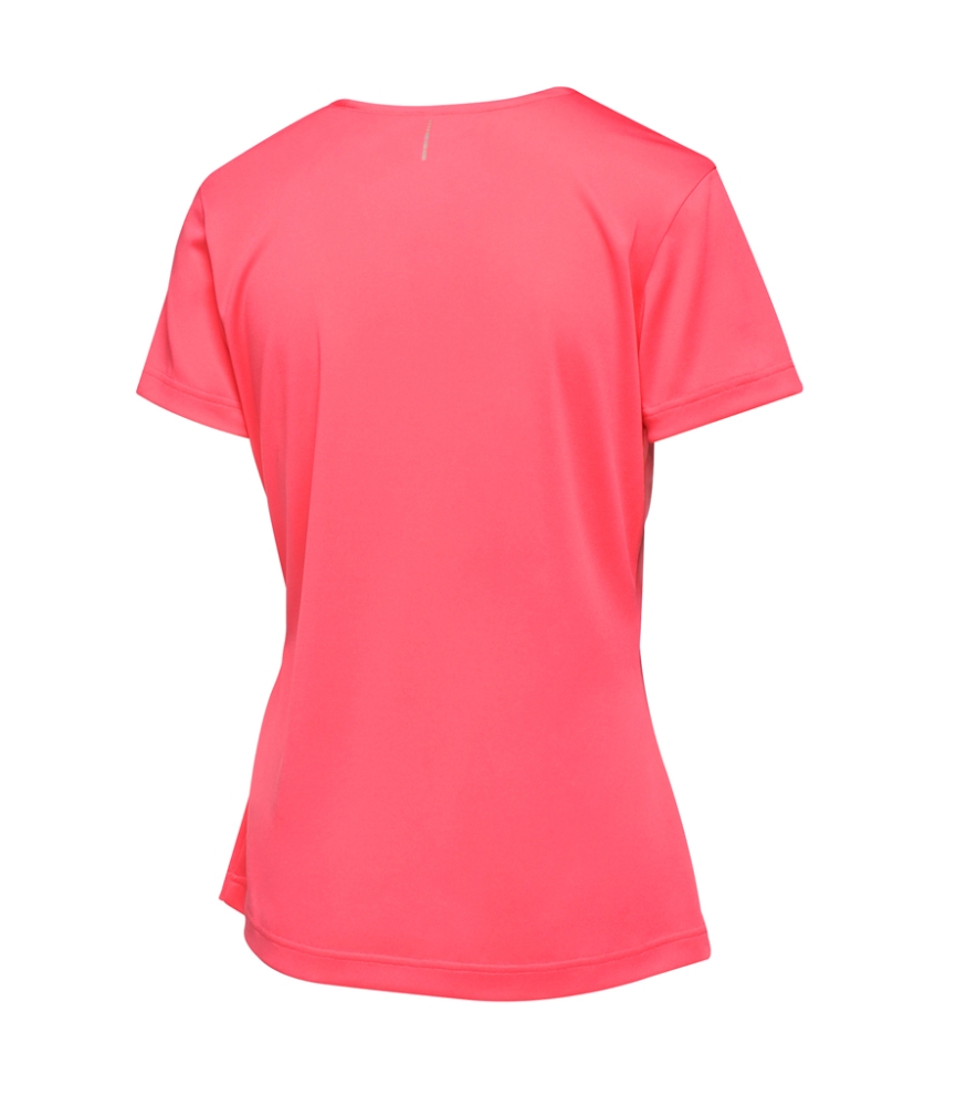 Regatta Sport Ladies Torino T-Shirt