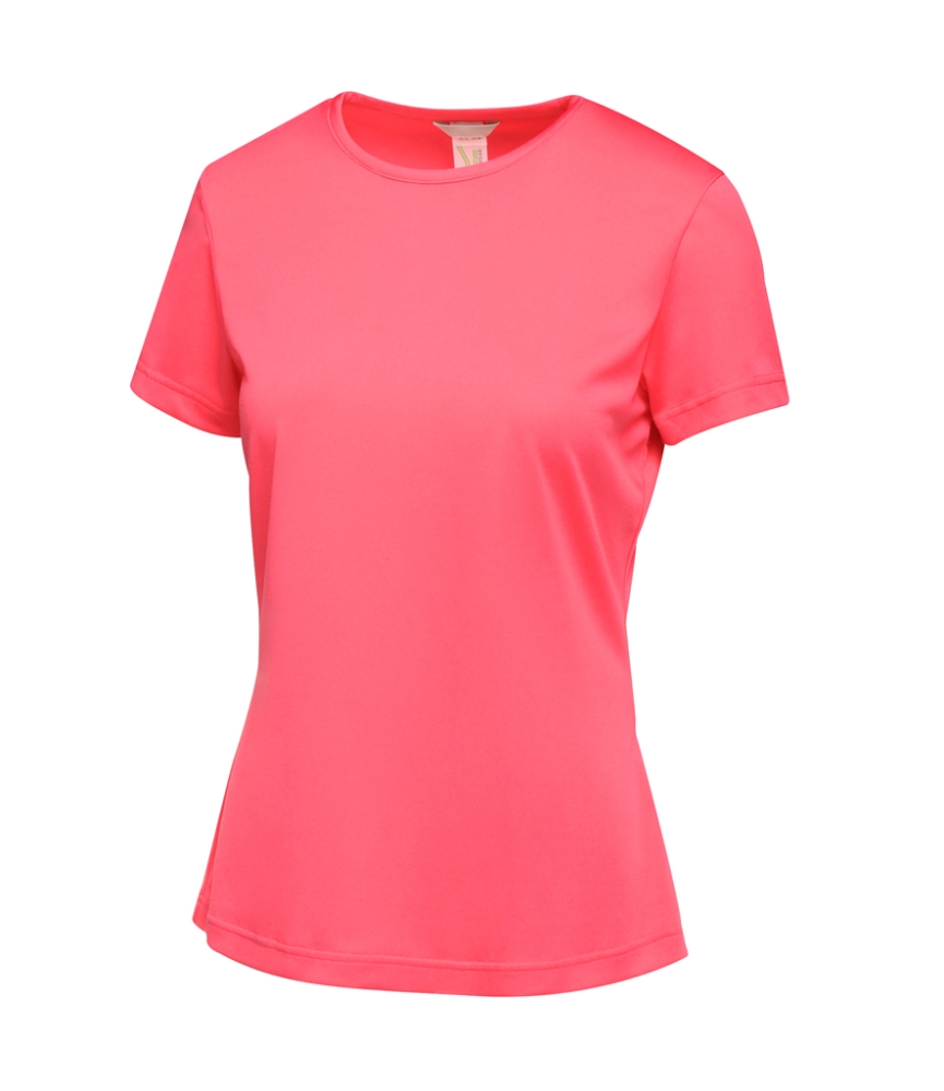 Regatta Sport Ladies Torino T-Shirt
