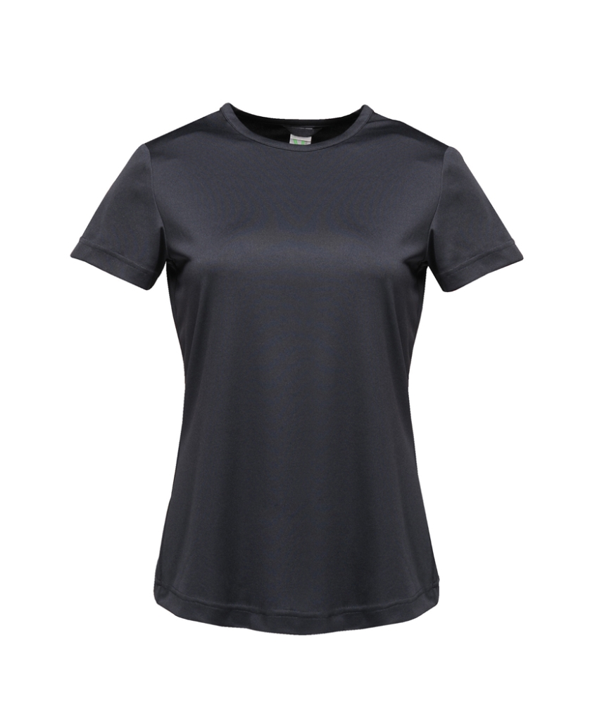 Regatta Sport Ladies Torino T-Shirt