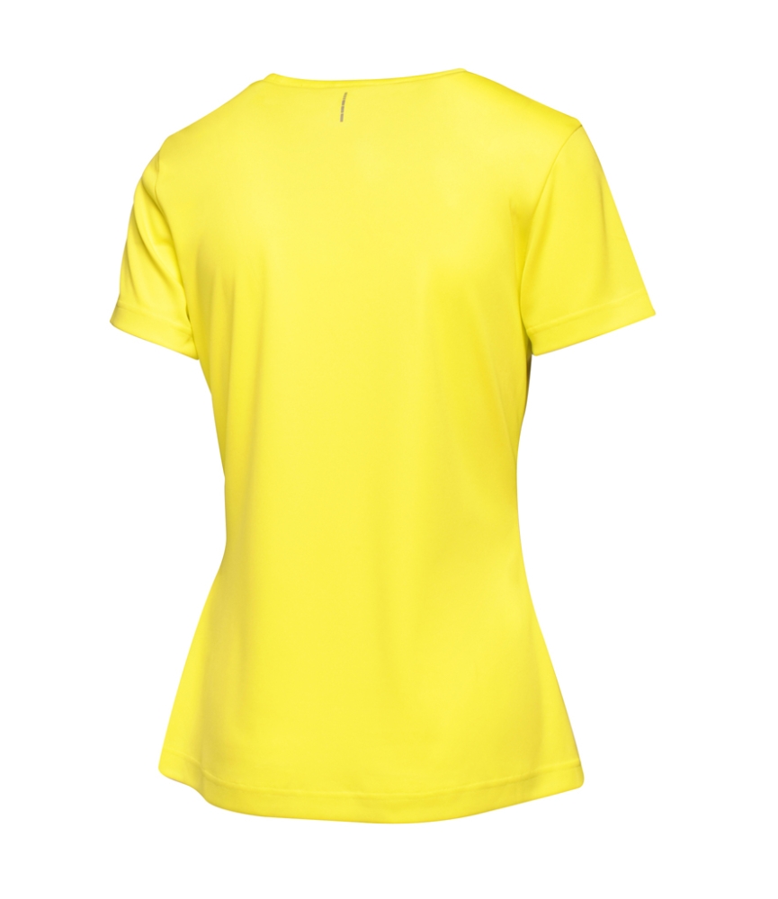 Regatta Sport Ladies Torino T-Shirt
