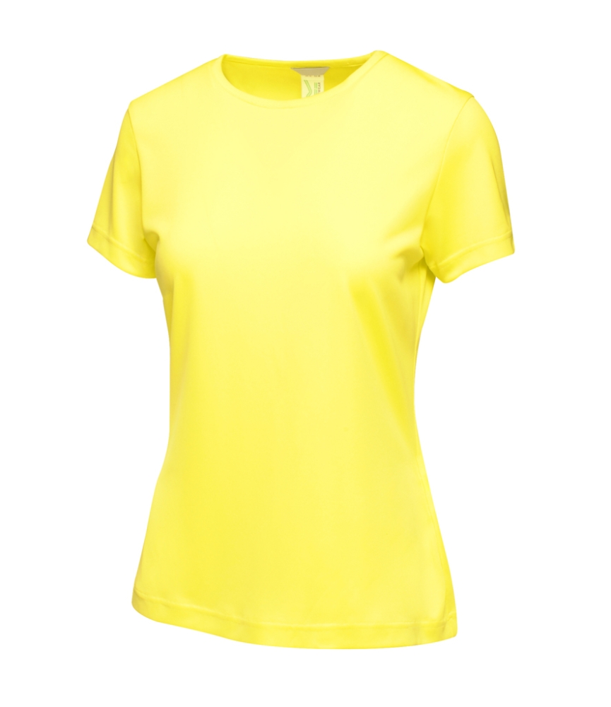 Regatta Sport Ladies Torino T-Shirt
