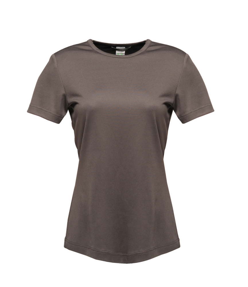 Regatta Sport Ladies Torino T-Shirt