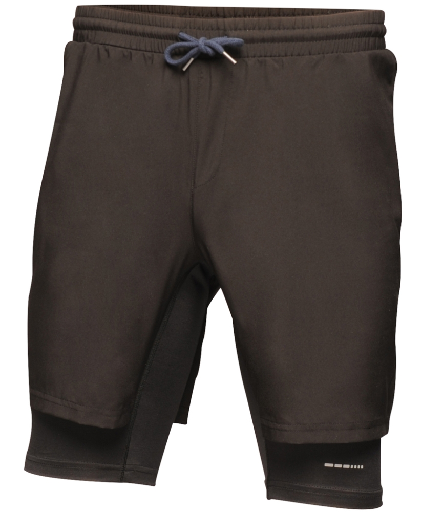 Regatta Sport Berlin Running Shorts