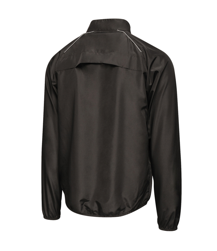 Regatta Sport Mexico Windshell Jacket