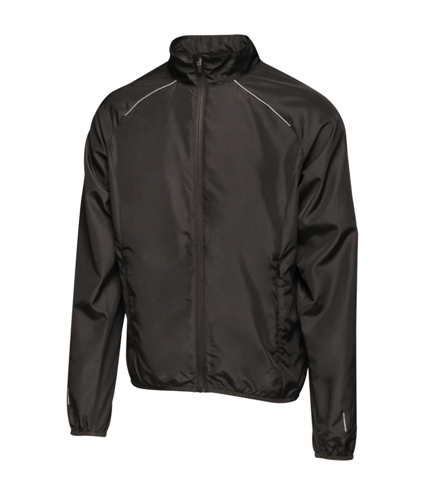 Regatta Sport Mexico Windshell Jacket