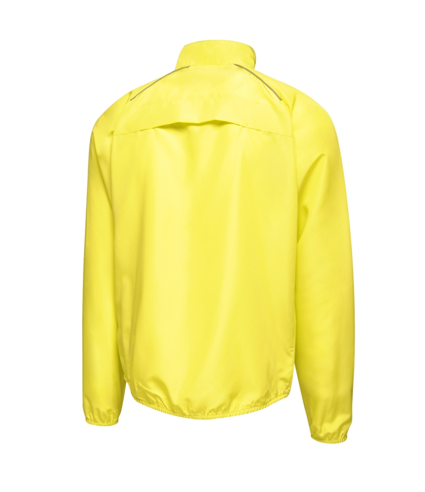 Regatta Sport Mexico Windshell Jacket