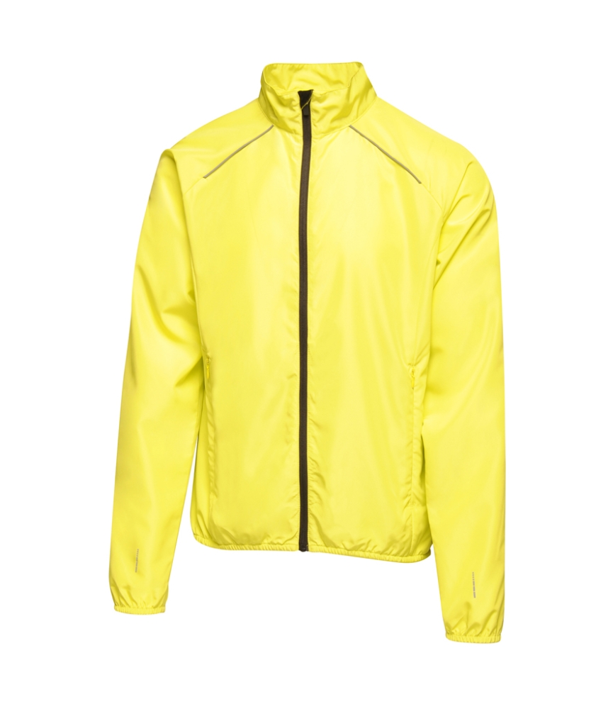 Regatta Sport Mexico Windshell Jacket