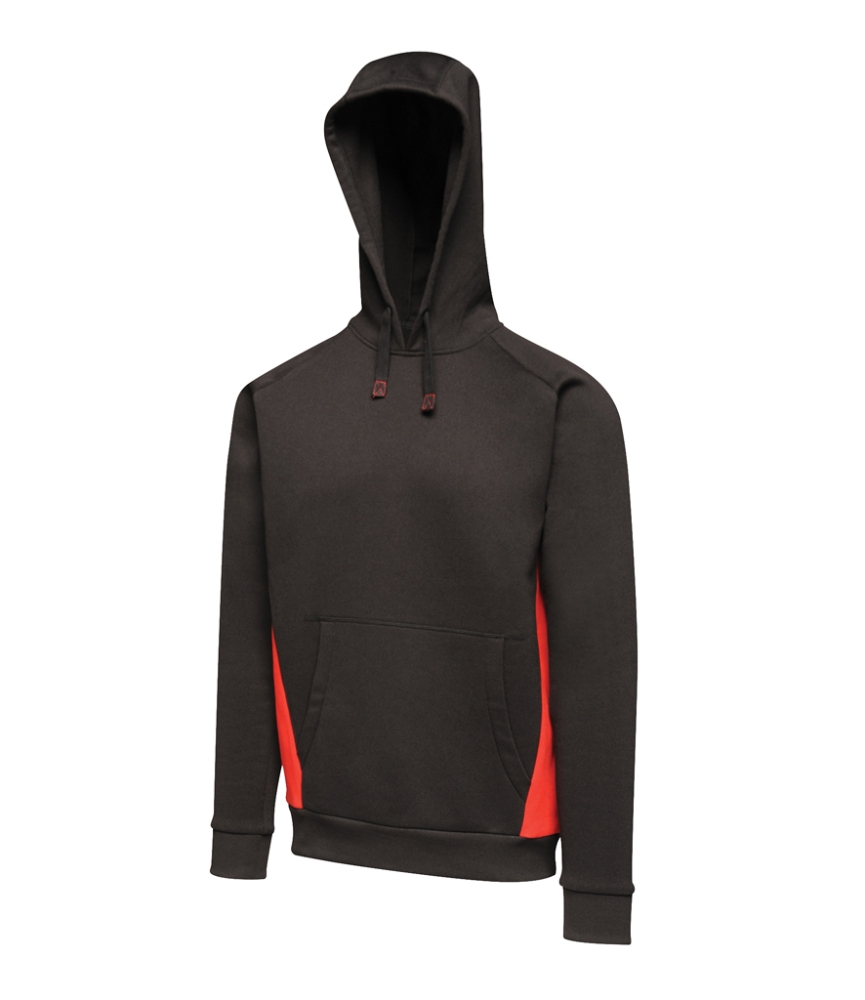 Regatta Sport Vancouver Contrast Hoodie