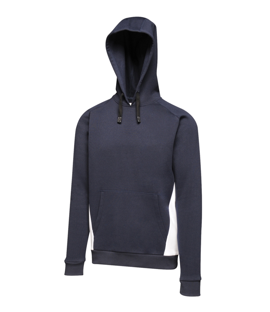 Regatta Sport Vancouver Contrast Hoodie