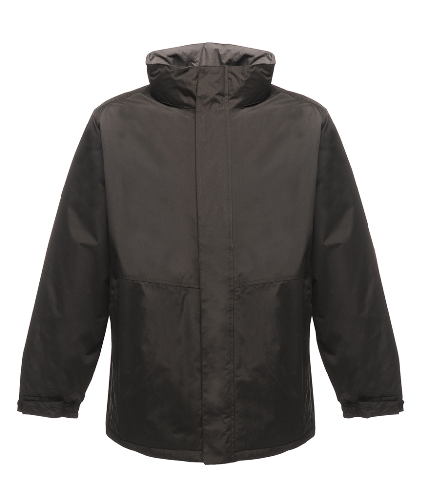 Regatta Beauford Waterproof Insulated Jacket