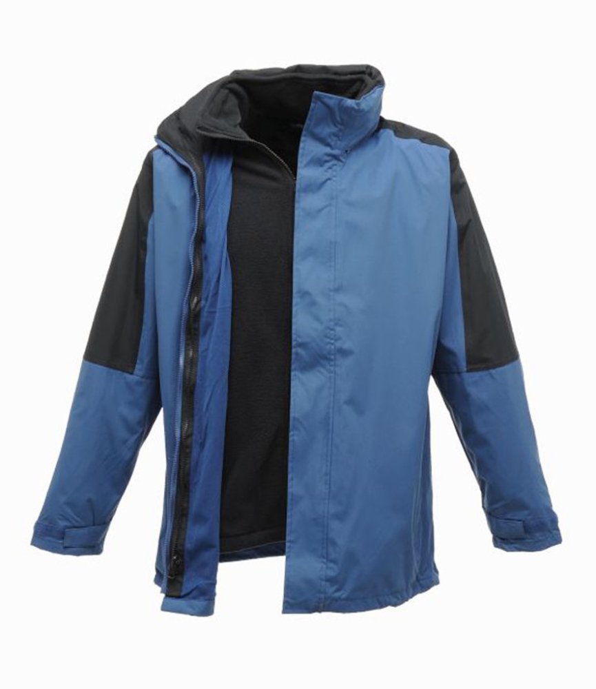 Regatta Defender III 3-in-1 Jacket