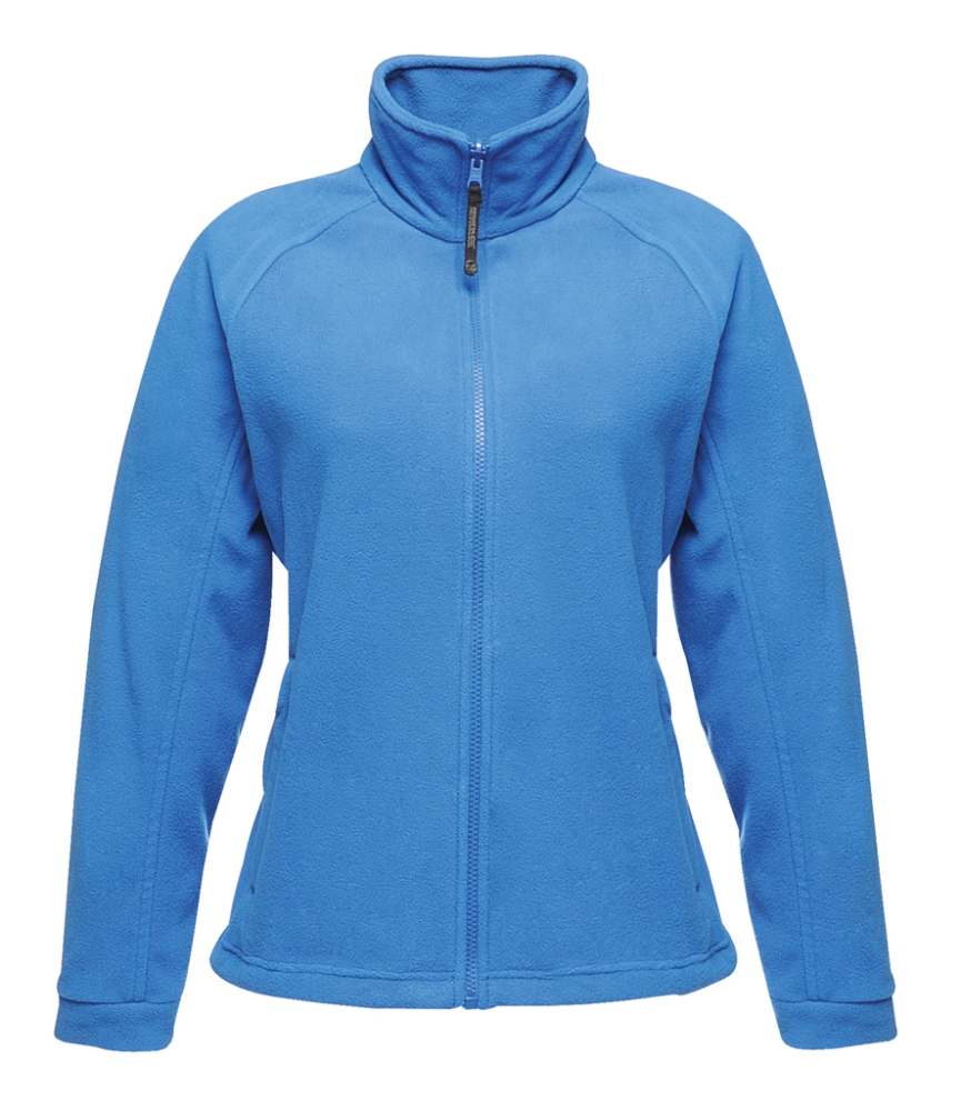 Regatta Ladies Thor III Fleece Jacket