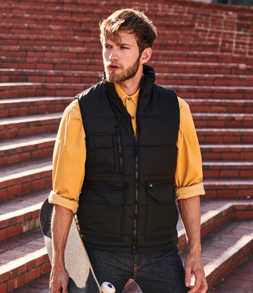 Regatta Steller Bodywarmer